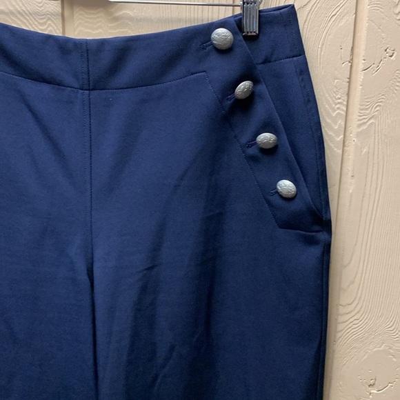 Riley & Rae Pants - Picture 5 of 10